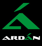 Ardan