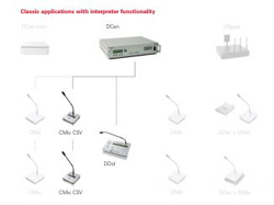 DIGIMIC CLASSICifW~NNVbNj