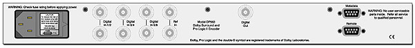 DP563obNpl