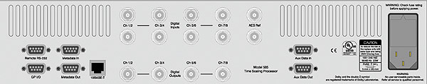 Model585obNpl