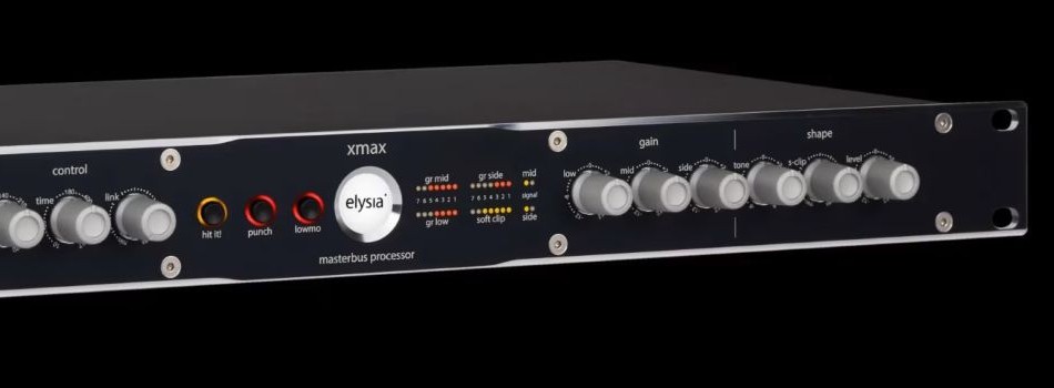 elysia (エリシア)│コンチネンタルファーイースト