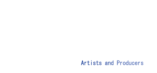 powerful dual headphone amp