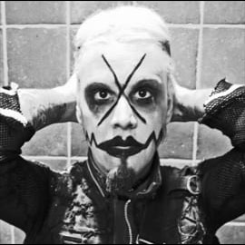 JOHN 5